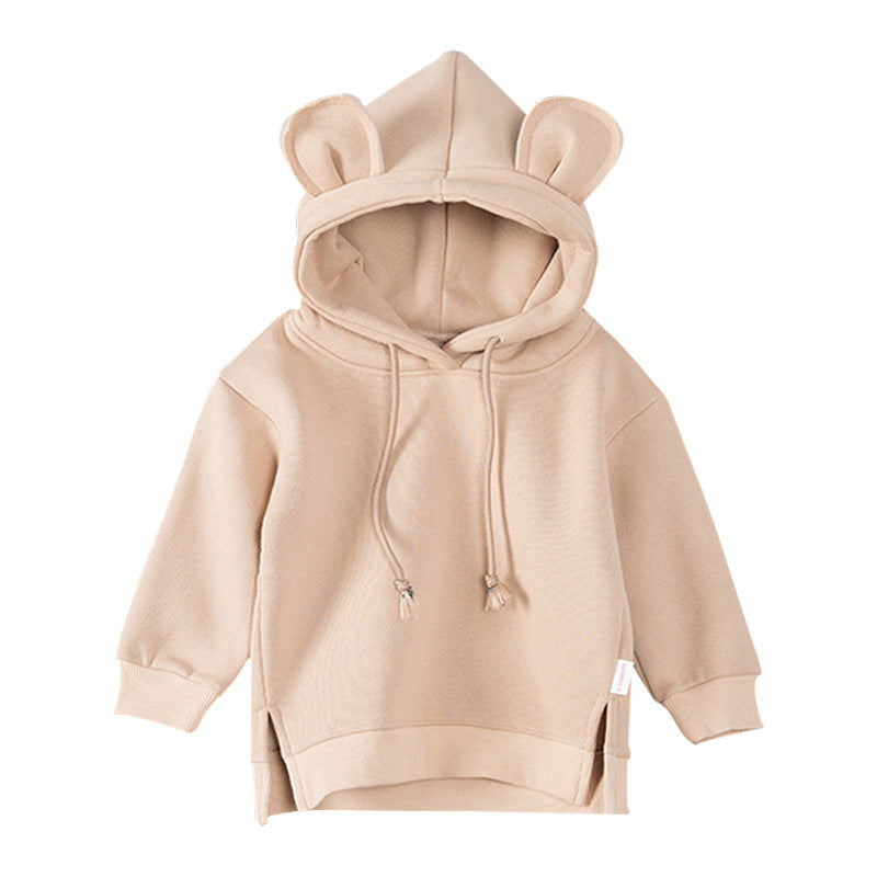 Baby Boy Romper Toddler Girl Mop Suit Infant Crawling Clothes Cotton Children One-Piece Long Sleeve Jumpsuit Baby Boy Romper Toddler Girl Mop Suit Infant Crawling Clothes Cotton Children One-Piece Long Sleeve Jumpsuit
